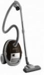 Electrolux ZCS 2260 Aspiradora normal revisión éxito de ventas