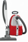 Hotpoint-Ariston SL B16 APR Vacuum Cleaner pamantayan pagsusuri bestseller