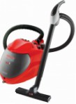 Polti AS 705 Lecoaspira Vacuum Cleaner pamantayan pagsusuri bestseller