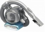 Black & Decker PD1202N Vacuum Cleaner hawak kamay pagsusuri bestseller
