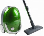 Maxtronic MAX-XL308 Vacuum Cleaner normal review bestseller