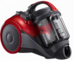 Samsung VC07H40E0VR Vacuum Cleaner normal review bestseller