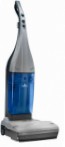 Lindhaus LW 30 pro Vacuum Cleaner pamantayan pagsusuri bestseller