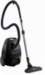 Electrolux ZJG 6800 Vacuum Cleaner normal review bestseller