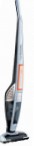 Electrolux ZB 5010 Vacuum Cleaner vertical review bestseller