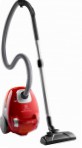 Electrolux ESANIMAL Vacuum Cleaner normal review bestseller