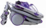 Dyson DC08 TS Animalpro Vacuum Cleaner pamantayan pagsusuri bestseller