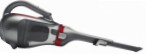 Black & Decker DV1415EL Пылесос ручной обзор бестселлер