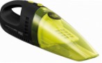 Sencor SVC 231GR Vacuum Cleaner hawak kamay pagsusuri bestseller