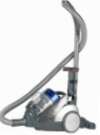 Electrolux ZT 3530 Vacuum Cleaner normal review bestseller