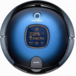 Samsung VCR8855L3B Vacuum Cleaner robot review bestseller