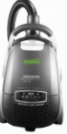 REDMOND RV-312 Vacuum Cleaner pamantayan pagsusuri bestseller