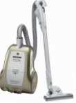 Hoover TFB 2223 Vacuum Cleaner normal review bestseller
