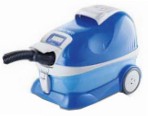 Euroflex Monster SV 235 Vacuum Cleaner normal review bestseller
