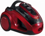 Sencor SVC 1020 Vacuum Cleaner pamantayan pagsusuri bestseller