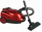 Beon BN-800 Vacuum Cleaner normal review bestseller