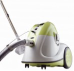 Dex DVCS-130 Vacuum Cleaner normal review bestseller