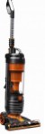 Vax U90-MA-E Vacuum Cleaner normal review bestseller