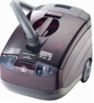 Thomas TWIN T1 Aquafilter Pet&Friend Vacuum Cleaner normal review bestseller