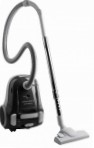 Electrolux ZEO 5420 Essensio Vacuum Cleaner normal review bestseller