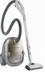 Electrolux Z 7350 Vacuum Cleaner normal review bestseller
