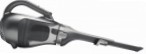 Black & Decker DV1815EL Støvsuger manuel anmeldelse bedst sælgende
