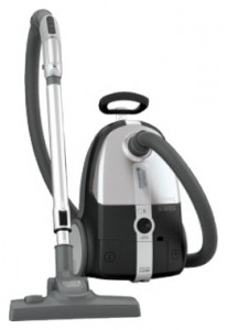larawan Vacuum Cleaner Hotpoint-Ariston SL B24 AA0, pagsusuri