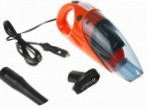 Luazon PA-6020 Vacuum Cleaner manual review bestseller