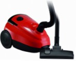 Sinbo SVC-3468 Vacuum Cleaner normal review bestseller