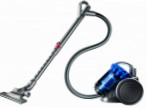 Dyson DC26 Allergy Aspirapolvere normale recensione bestseller