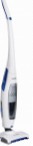 Samsung VCS7555S3W Vacuum Cleaner vertical review bestseller