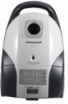 Panasonic MC-CG524WR79 Vacuum Cleaner normal review bestseller