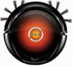 AGAiT EC-mini Прахосмукачка робот преглед бестселър