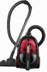 Zanussi ZAN1800 Vacuum Cleaner normal review bestseller