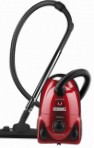 Zanussi ZAN3716 Vacuum Cleaner normal review bestseller