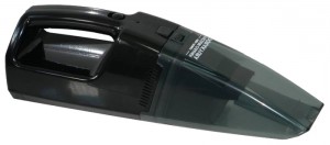 larawan Vacuum Cleaner COIDO VC-6025, pagsusuri