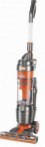 Vax U86-AC-B-R Vacuum Cleaner vertical review bestseller