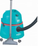 Thomas BIOVAC 1620 C Aquafilter Vacuum Cleaner normal review bestseller