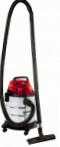 Einhell TH-VC1820 S Vacuum Cleaner normal review bestseller