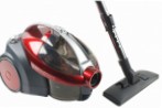 Maxtronic MAX-XL806 Vacuum Cleaner pamantayan pagsusuri bestseller