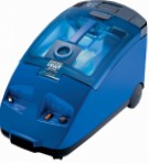 Thomas TWIN Aquafilter Vacuum Cleaner normal review bestseller