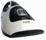 Bustick JDR-450 Vacuum Cleaner hawak kamay pagsusuri bestseller