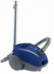 Bosch BSD 3000 Vacuum Cleaner normal review bestseller