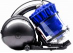 Dyson DC37 Allergy Musclehead Vacuum Cleaner normal review bestseller