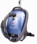 Hoover TAT 2421 Vacuum Cleaner normal review bestseller