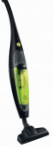 Sencor SVC 6300BK Vacuum Cleaner vertical review bestseller