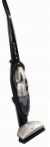 CENTEK CT-2560 Vacuum Cleaner vertical review bestseller