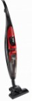 Polti SE110 Forzaspira Vacuum Cleaner vertical review bestseller