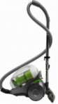 GoldStar V-K 8432 V Vacuum Cleaner normal review bestseller