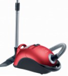 Bosch BSG 82425 Vacuum Cleaner normal review bestseller
